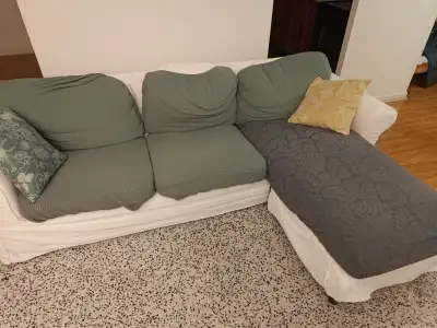 Ikea furniture sale, View more
