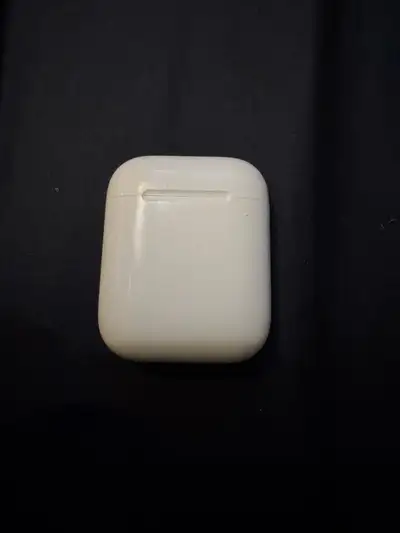 Apple AirPods Gen 1, View more