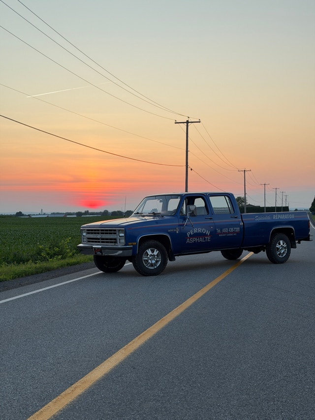 chevrolet crewcab 3+3 silverado — photo 3