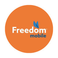 Cheap Freedom Mobile Plans for New and Existing Customers