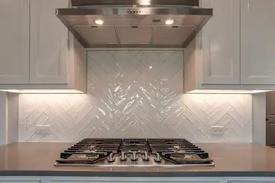 Revamp your space with stylish tile installations! Novadekor is your go-to for expert tile work. Fro...