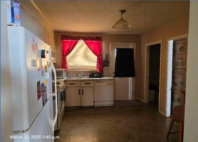 One or 3 bedrooms Apartments for rent in Long Term Rentals in St. John's - Image 3