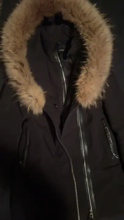 Rudsak Jacket, View more