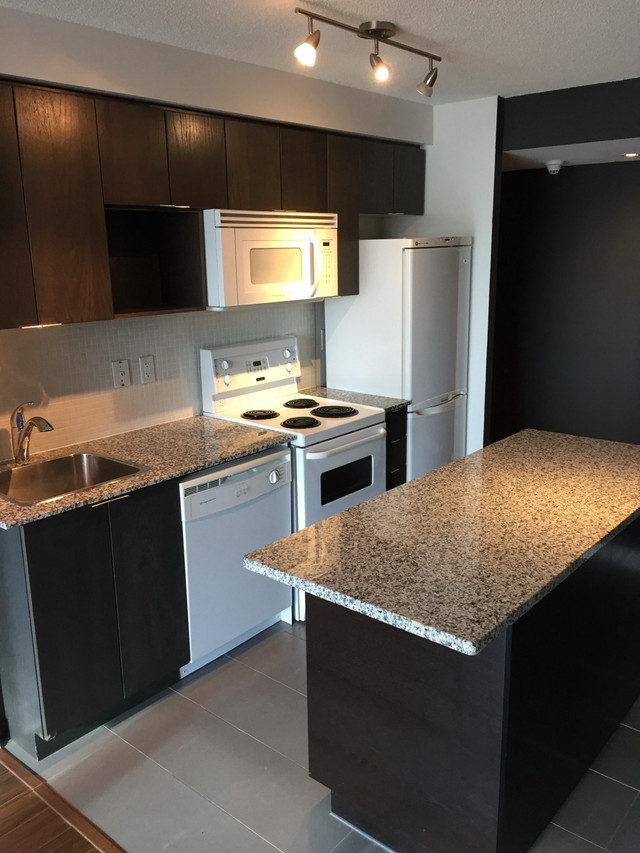 Granite slab for sale in Cabinets & Countertops in City of Toronto - Image 3