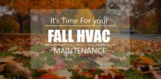 SEASONAL FURNACE TUNE UP ONLY $79.99 FOR BRAMPTON & CALEDON, View more