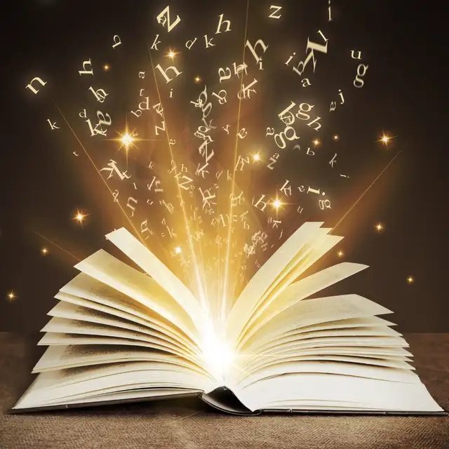 Literacy Tutor64840298841217120