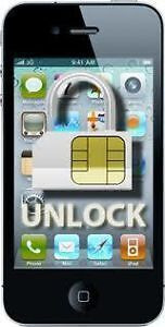 DEBLOCAGE/FACTORY UNLOCK CELLULAIRE A PARTIR 20$ dans Services pour cellulaires  à Ville de Québec - Image 2