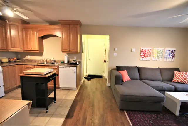 Posted in w/ the military? Need help finding a suitable rental? in Long Term Rentals in Petawawa - Image 5