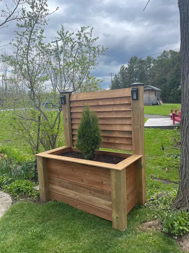 Nu Image Home Services 64601011759875124