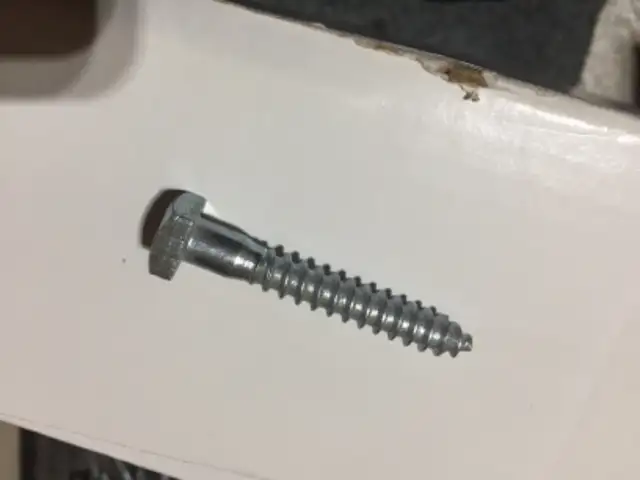 Lag Bolts65565401699330121