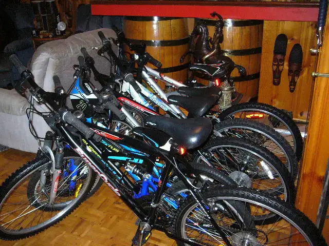 Grand choix de velos usages pour adultes et enfants. Comme neuf. in Other in Longueuil / South Shore - Image 10