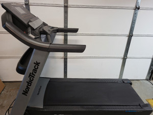 Nordictrack Treadmill | Exercise Equipment For Sale in Canada | Kijiji  Classifieds - Page 2