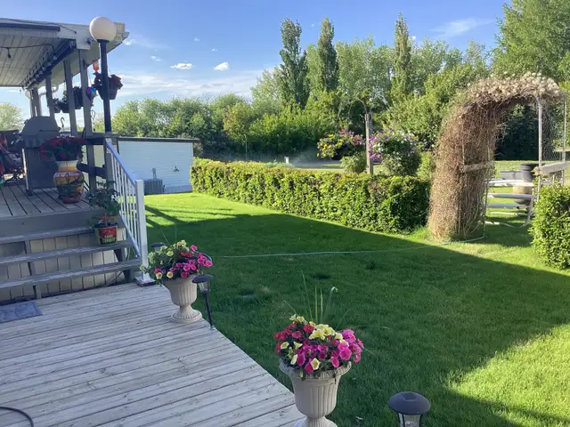 Home for sale at Palliser Regional Park in Houses for Sale in Moose Jaw - Image 3