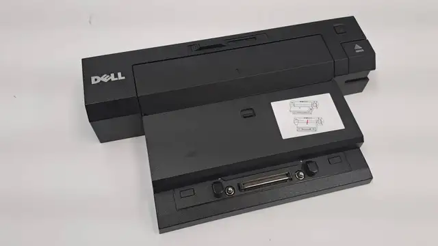 HP 8300 SFF Motherboard LGA 1150 BTX(New Sealed) in System Components in City of Montréal - Image 4