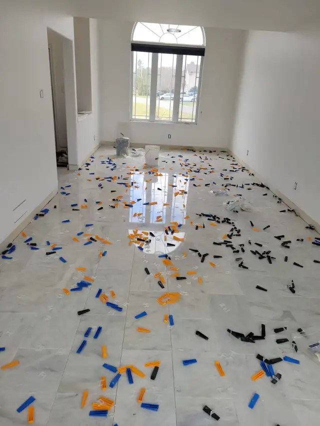 Professional Construction & Renovation Services518967607292088322