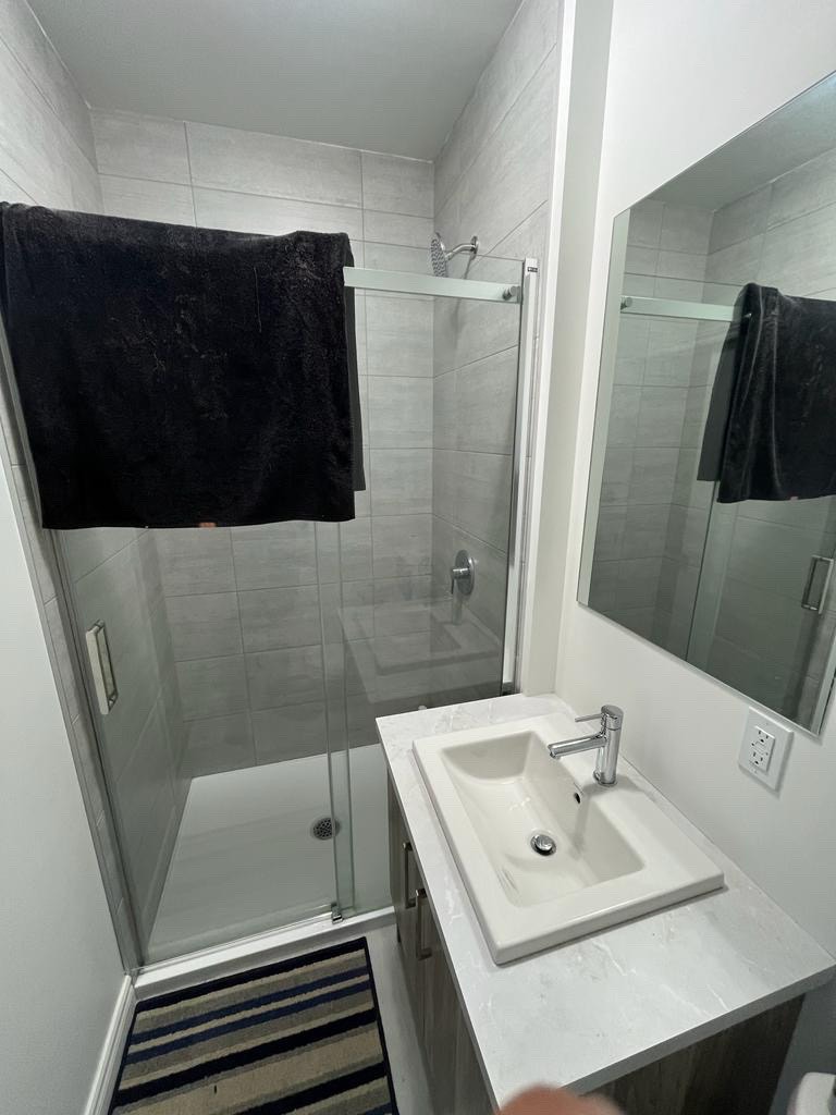 Studio à louer Locations longue durée Ville de Québec Kijiji