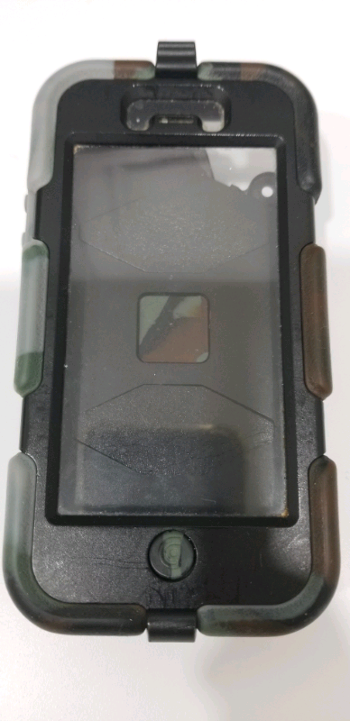iPhone Case, View more