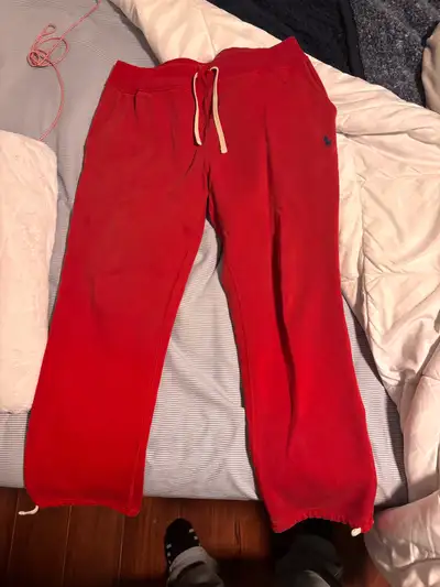 polo sweats , View more