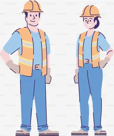 Renovation Worker Needed Immediately , View more