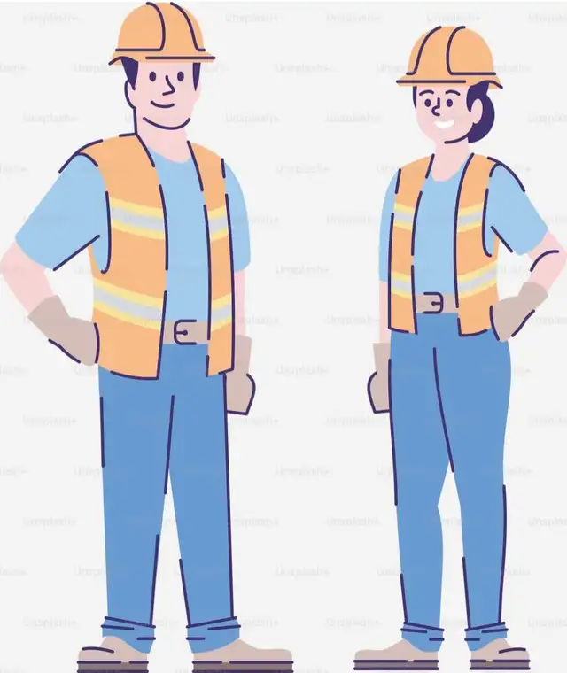Renovation Worker Needed Immediately 