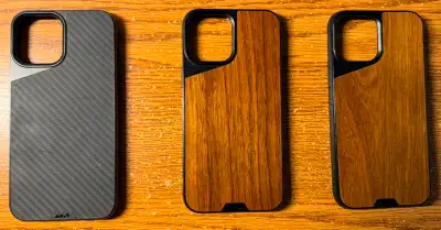 Mous Phone Cases for Sale (iPhone 12 Pro Max size), View more