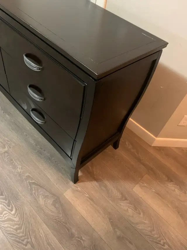 6-Drawer Dresser63234779557635122
