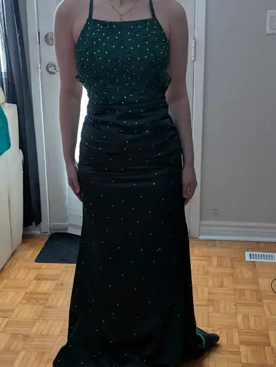 Prom/Formal Dress, View more