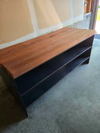 Multipurpose Table, View more