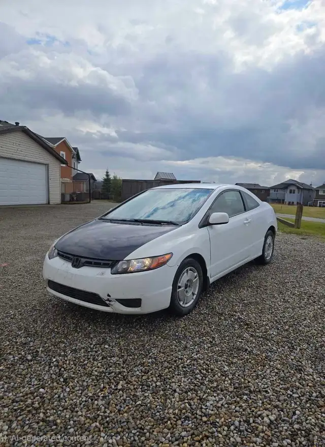 2007 honda civic 552945002103459841