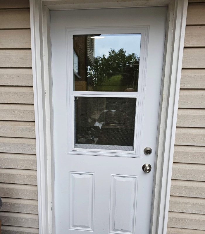 Studio 1 Bath Apartment Long Term Rentals Kitchener / Waterloo Kijiji