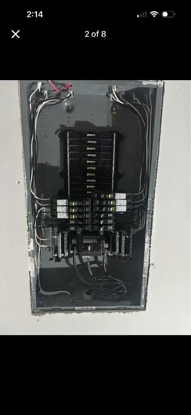 Electrician567889584875776006