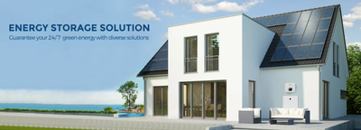 -Never Lose Power Again – Off-Grid Solar for Homes, Farms & Cabi, View more