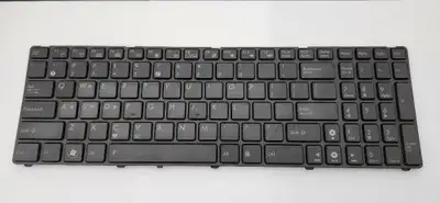 Laptop ASUS Keyboard, View more