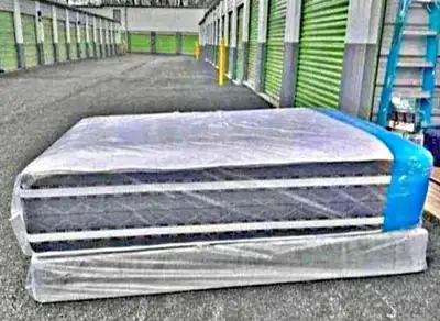 Queen Mattresses for Everyday Luxury, View more