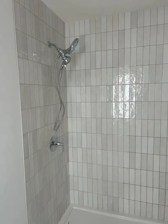 Plumbing service in Plumbing in Calgary - Image 13