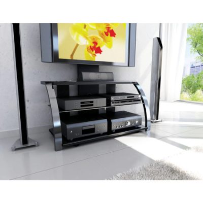 TV Stand - Sonax ML-1454, View more