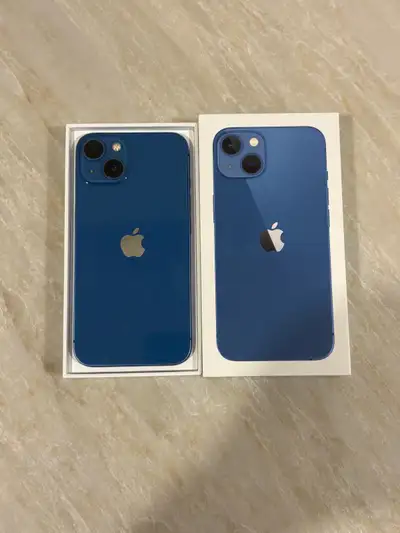iPhone 13 Price is firm, View more