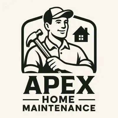 Home Mantanance - Handyman, View more