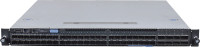 Broadcom BES-53248 48x25G 8x100G Enterprise Switch