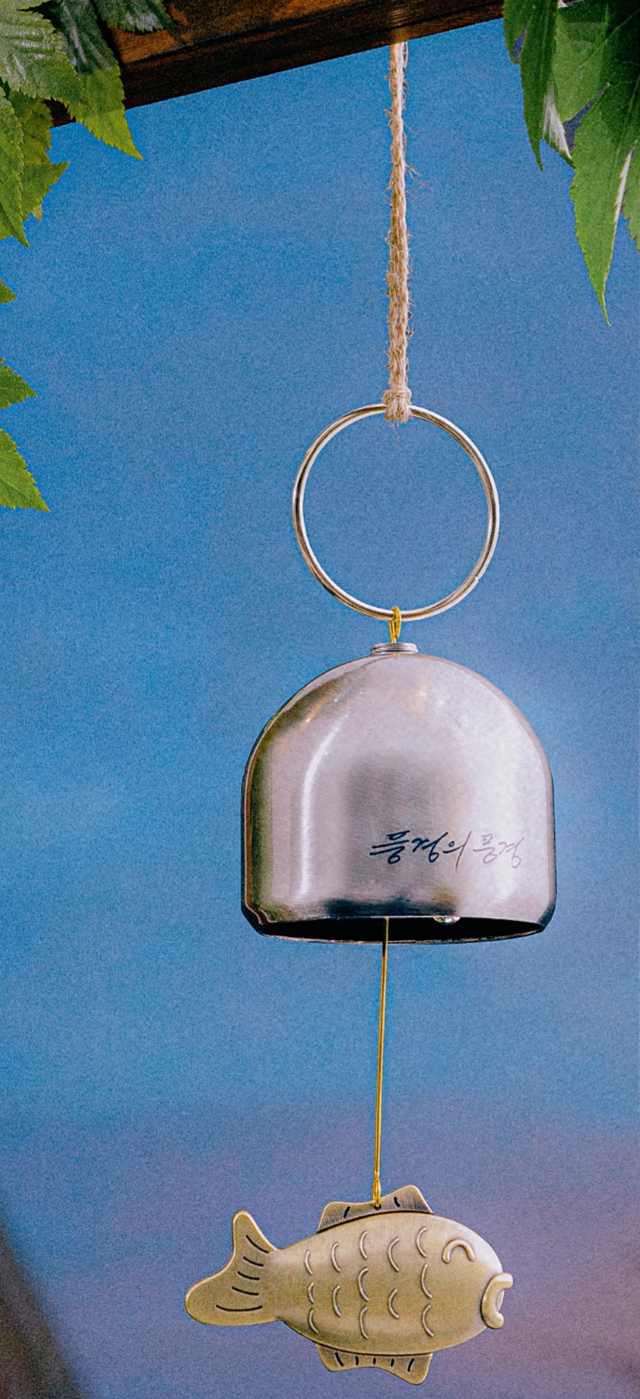 Korean Language Lessons64961232318595120