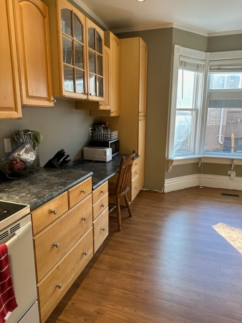 5 BEDROOM STUDENT HOUSE for SEPTEMBER 2026 in Long Term Rentals in Kitchener / Waterloo - Image 5