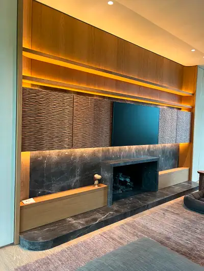 Cabinet Installer, View more