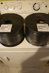 cable spool in All Categories in Ontario - Kijiji Canada