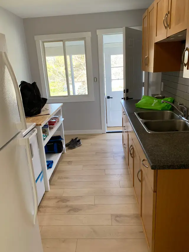 3 bed 2 bath townhouse in Long Term Rentals in Kitimat - Image 6