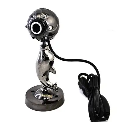 Pc usb HD Webcam for sale!, View more