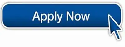 nous embauchons un/e comptable pour un poste permanent et horaire flexible. Nous souhaitons que ce c...