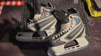 Patins CCM Custom 01 Taille 12