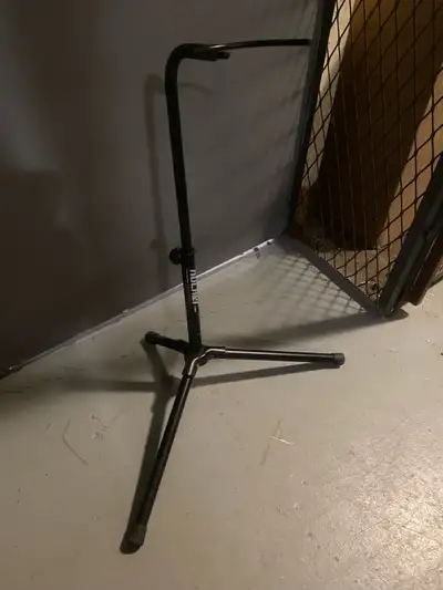 Guitar Stand, View more