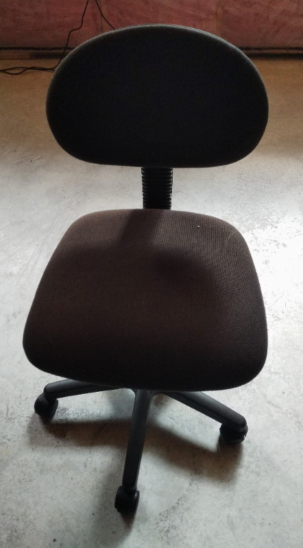 33 ads for computer chair in Chairs Recliners in Ottawa Kijiji Marketplaces