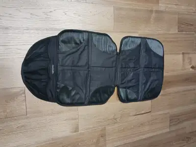 Car seat cover protector, View more